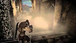 Insanity Totti vs Phelpzy l 1v1 GB Old Town