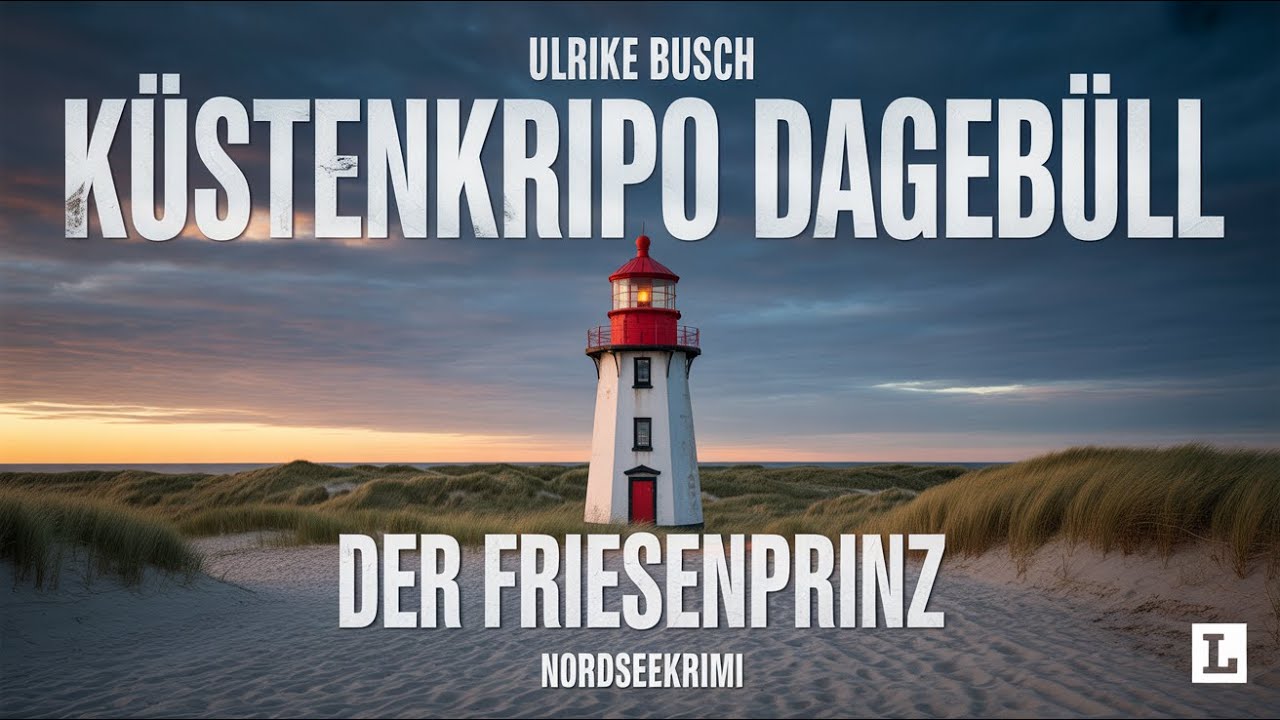 Er suchte die Liebe im Internet – Sie fand ihn tot in den Dünen mit einem Messer im Herzen