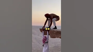 منصدم من اصحاب بدر العزي بدر العزي مشاري العامري 