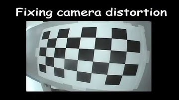 BGU EE p-2014-120 - Underwater Video Enhancement