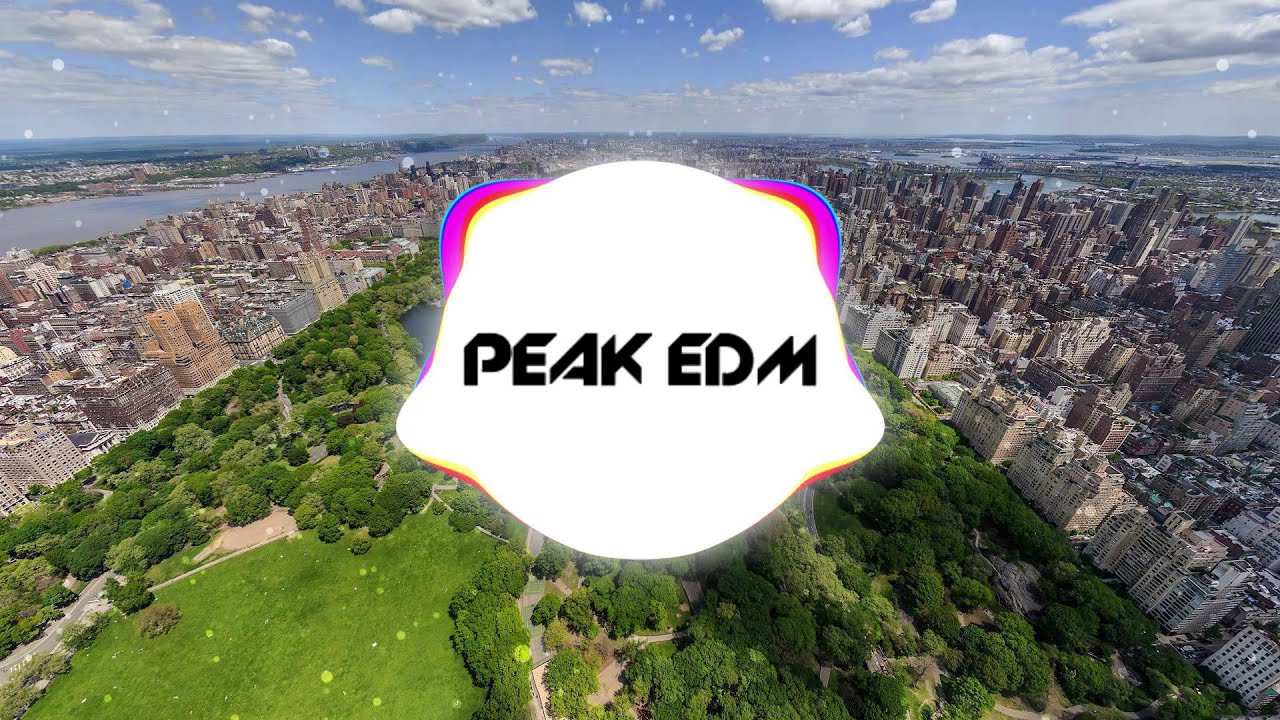 Lonczinski & Kickstarts ft. Ryan Ellingson- Loving Me (Original Mix)