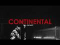 [FREE] OBLADAET x JEEMBO TYPE BEAT | quaent - "Continental" | HIP-HOP INSTRUMENTAL