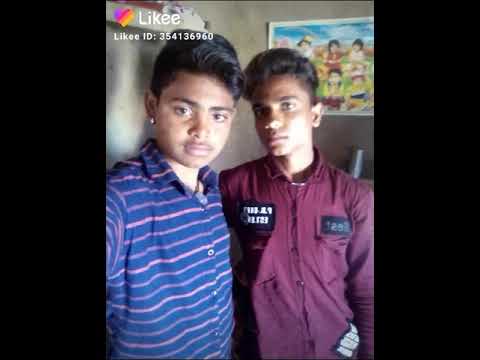 ajay-kumar