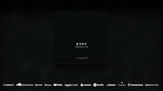 Kvpv - Looking At Me