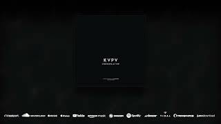 KVPV - Looking At Me