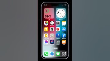 Giả Lập 3DS Trên iPhone | Chơi Đủ Loại Game Cổ | Shorts