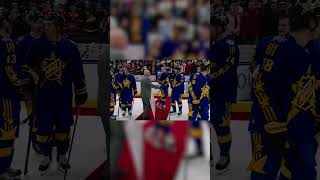 Celebrity Matthews really wanted "that big boy check" 💰💰💰 Wealth