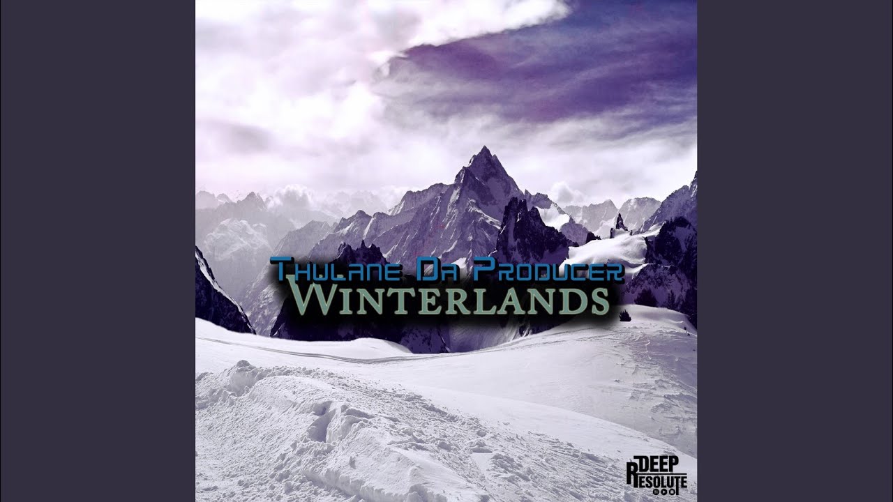 Watch A Decade (Original Mix) on YouTube Watch A Decade (Original Mix) on YouTube