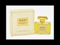 1000 De Jean Patou 75ml EDT 248621534