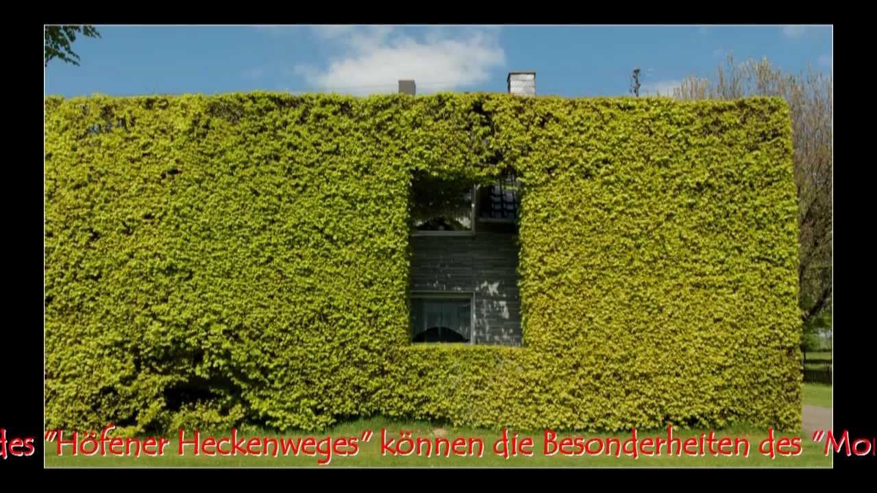 Monschauer Land Höfen.mp4
