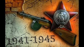 2017 СИЛЬНЫЙ ВОЕННЫЙ ФИЛЬМ. СПАСТИ ИЛИ УНИЧТОЖИТЬ.