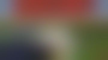 How To Download AttributeFix Mod 1.16.4/1.15.2/1.12.2 & Install for Minecraft