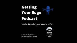 Safeguarding Our Seniors: A Battle Plan Against Elder Scams with Kaitlin Cooke