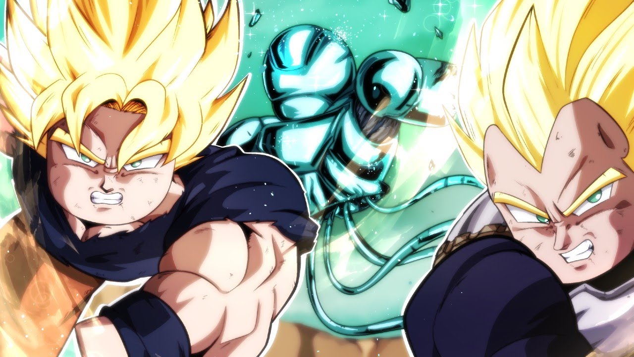 Мы сразились с 1000 Metal Coolers в Roblox... (СЕКРЕТНАЯ концовка битвы с боссом)