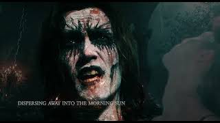 Swazi - Interstellar