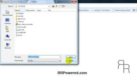 free video converter (HD)