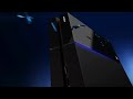 Battlefield 4 epic moment #8