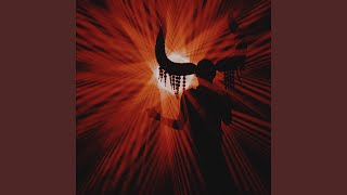 Salve in meum mundum