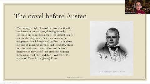 MCCALL HSC Enrichment Session with Dr Stephanie Russo