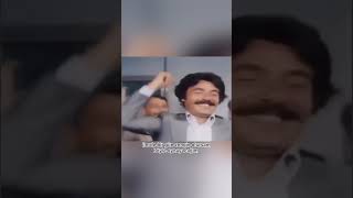 Zengin olursam… #keşfet #ferditayfur #müzik #arabesk #shortvideo #müslümgürses #nostalji #damar