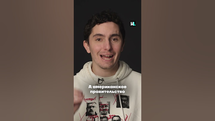 Кровавый теракт в «Крокусе»