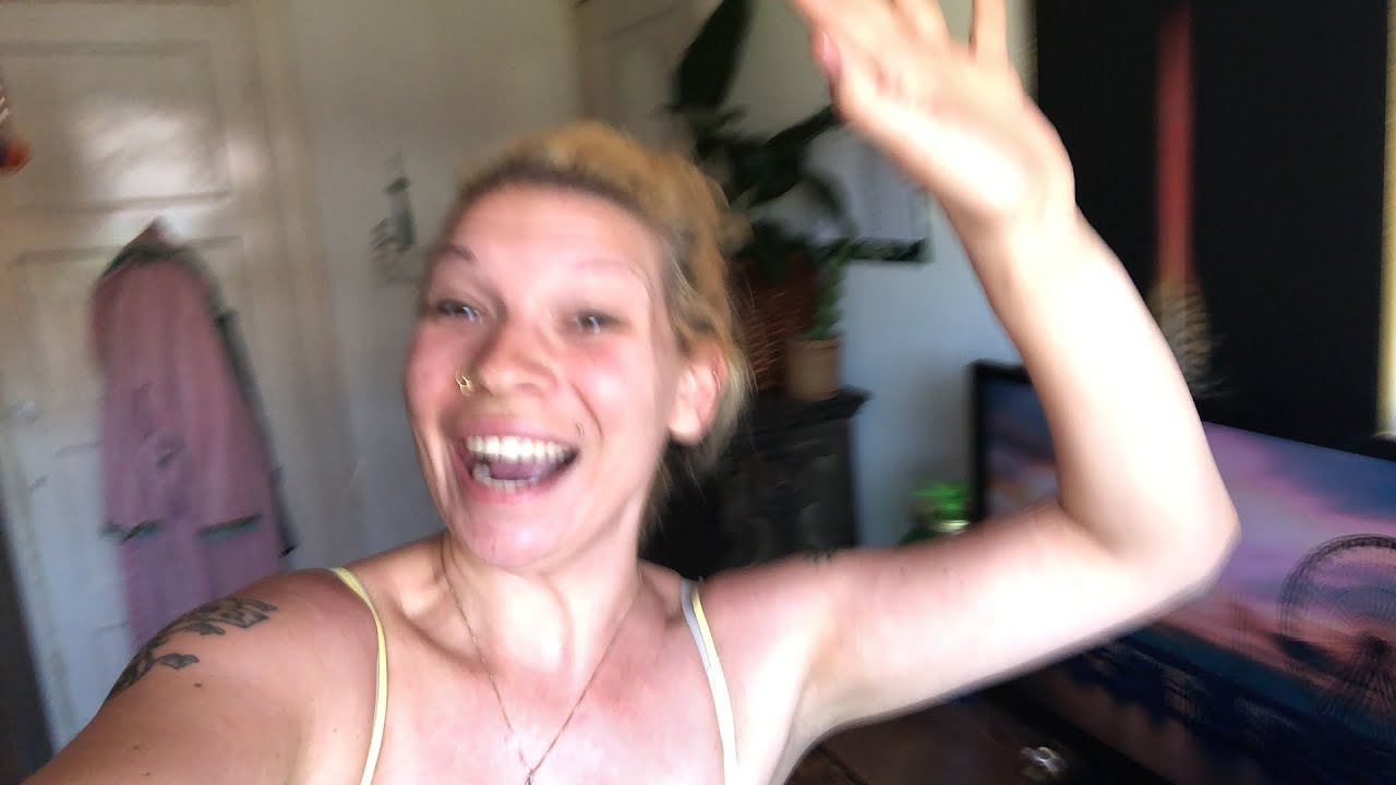 how do i find people on only fans how do i find people on only fans