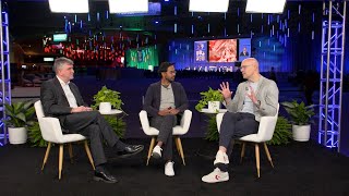 TCT 2024 Discussion: The Impact of Valve Flow Dynamics on Disease Regression and Outcomes After TAVR