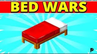 [🔴LIVE] BED WARS COM INSCRITOS🔴LIVE ON!!#22k