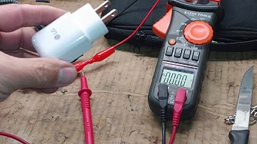 USB OBD 2 Memory Saver