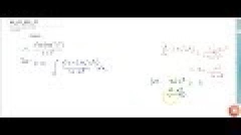 Integrate the functions `(x^3sin(tan^(-1)x^4)/(1+x^8)`...