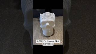 Ještě Jedna Vzpomínka Na Halloween