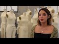 DISEÑO TEXTIL Y MODA - UDEM