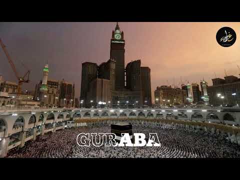 Nasheed-Нашид°|🌼🩹🌴 (Лабайка)💚🕌 Beautiful
