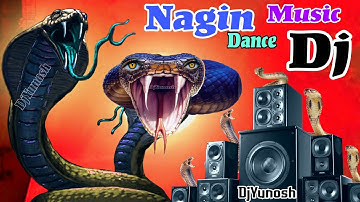 nagin | nagin music | nagin dhun | nagin dance | nagin dj remix | nagin song | nagin dj music