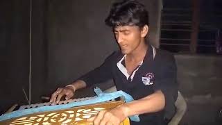 Rupak sharma