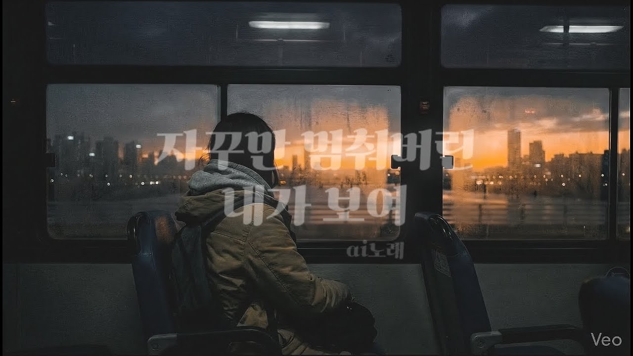 [2030 위로] 어른이 되면 다 되는 줄 알았는데, 나만 제자리걸음 하는 것 같을 때 - 온도(Ondo)