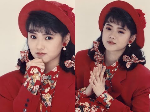伊能静青春舞曲～我就是年轻