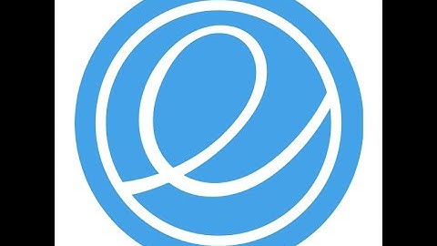 Elementary OS Loki Version 0.4.1 Review