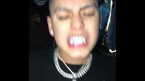 Suigeneris - (Feeings ft tjporter Prod. Citoonthebeat