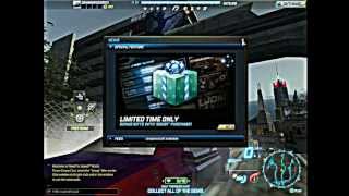 need for speed world multihack-FULL TOTURIAL