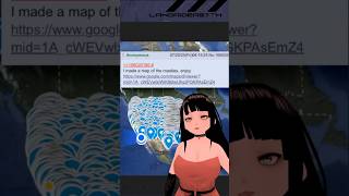 🍀 4chan just leaked Tea App 🫖 users From a unsecured Firebase they made a Dox on