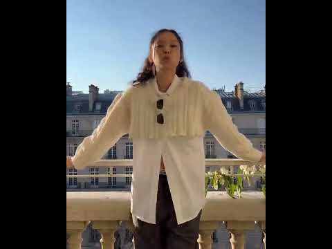 شانيل البشرية جيني طلب جيني  