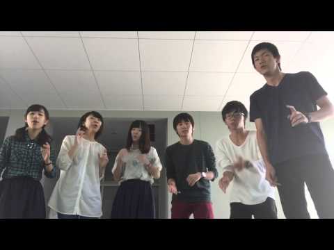 ぐらたん/銀河鉄道999(ゴダイゴ)