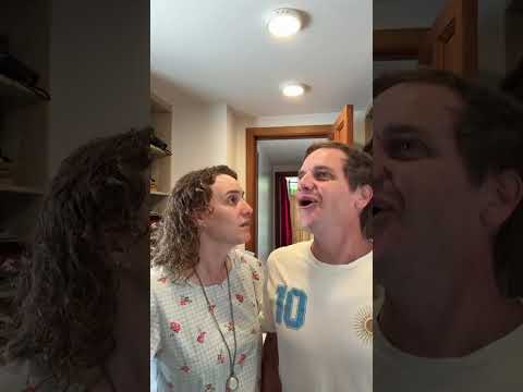 Airbnb YouTube ad: Short V2 1 1