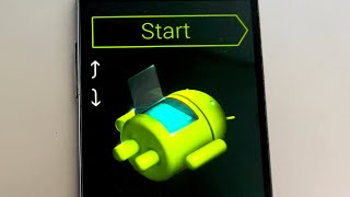 Rooting an Android like it's 2015!