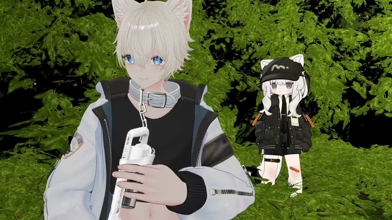 ファンタジー補正の無い白雪姫