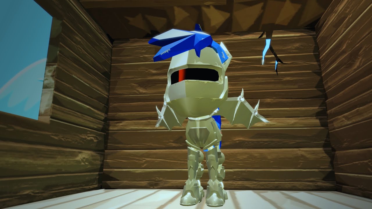 Save the Ed! | Season: 4 Episode: 5