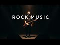 Rock Music Playlist 2026 | Powerful Modern Rock Sound