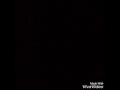 Yeh sama yeh nazare song//Victoria.ibraguimova19 Whatsapp Status Video Download Free