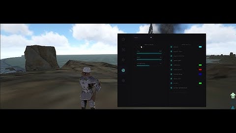 SHOWCASING THE BEST ASE CHEAT DEX ft.cheesebunker.gg